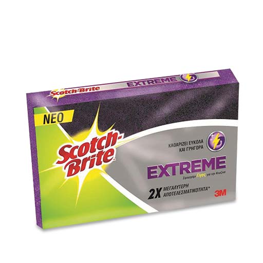 sc-brite-sfoug-mono-extreme